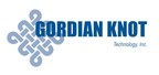 Are you spending too much of your precious day building predictive models? Build models in minutes with Gordian Knot Technology's VERGIL®