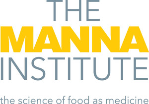 The MANNA Institute issues two $50,000 grants to fund critical cancer research at Fox Chase Cancer Center and Jefferson Health