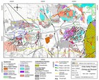 Minsud announces results of Phase 2 drilling program at Chita Valley Project, San Juan, Argentina