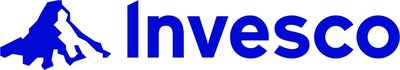 Invesco Canada annonce les résultats des  assemblées des porteurs de titres dans le cadre de  l'opération avec Gestion mondiale d'actifs CI