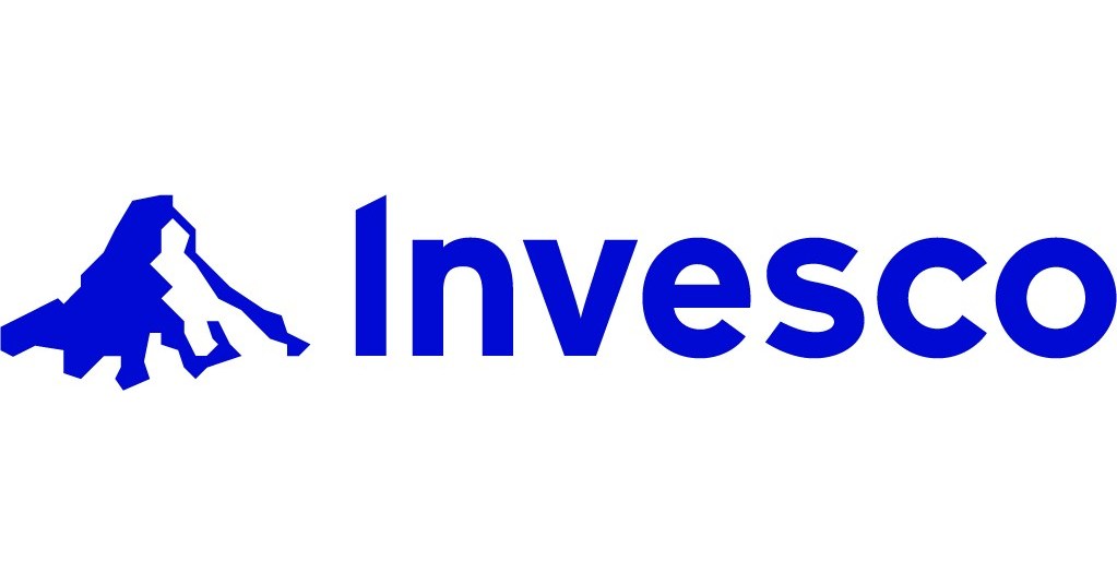 Invesco Canada announces changes to enhance its mutual fund product line