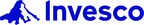 Invesco Ltd. Announces October 31, 2022 Assets Under Management...