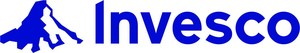 Invesco Ltd. To Announce Second Quarter 2024 Results