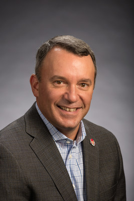 Coley O'Brien, Chief People Officer, The Wendy's Company