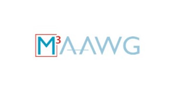 M3AAWG to Hold 51st General Meeting to Advance Strategies and Tactics to Fight Online Abuse