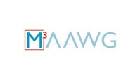 M3AAWG logo