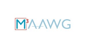 M3AAWG to Hold 51st General Meeting to Advance Strategies and Tactics to Fight Online Abuse