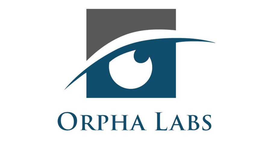 Orpha Labs AG k&uuml;ndigt den Beginn einer Phase-III-Studie zur Evaluierung von ORL-101 zur Behandlung von Leukozyten-Adh&auml;sionsmangel Typ II an