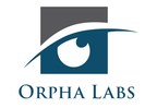 Orpha Labs AG annonce le lancement d'un essai de phase III destiné à évaluer l'ORL-101 pour le traitement du Déficit d'Adhésion Leucocytaire de type II
