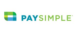 PaySimple Welcomes Jamie Chomas as Vice President of Integrated Partnerships