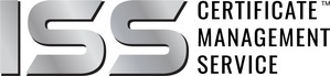 INTEGRITY Security Services Device Management Dashboard (DMD) Service Provides the V2X /C2X Ecosystem with End-to-End OBU &amp; RSU Visibility for Better Network Management