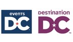 Destination DC and Events DC Issue RFP for Recovery Advertising Campaign