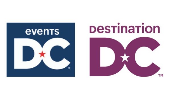 Destination DC and Events DC Issue RFP for Recovery ...
