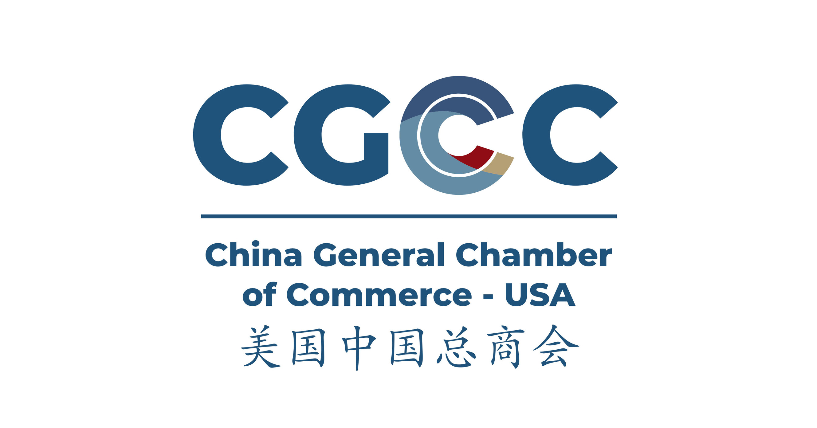 CALL FOR RESPONSES: CGCC 2024 Annual Business Survey on Chinese Enterprises in the U.S. CALL FOR RESPONSES: CGCC 2024 Annual Business Survey on Chinese Enterprises in the U.S.