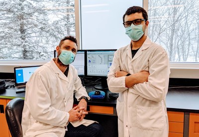 Unable to view the image, Please provide a valid URL.