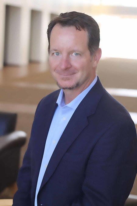 Digimarc Appoints Kelly Haggerty as Chief Product Officer - Vimarsana News