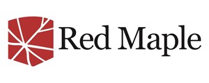 The Red Maple Group is Proud to Partner with Attorneys in Motion