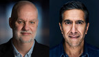 Globe and Mail's André Picard and CNN's Dr. Sanjay Gupta to receive CJF Tributes