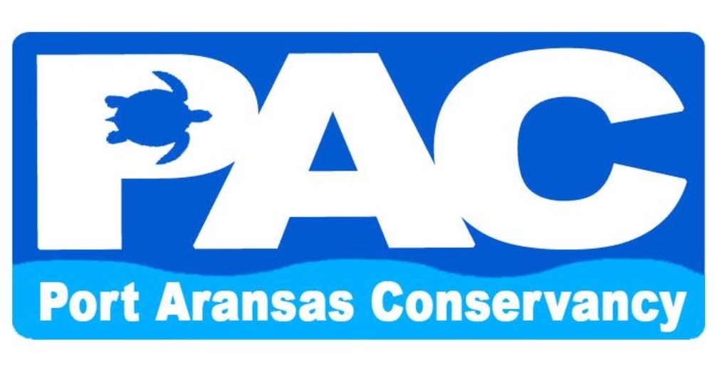 Port Aransas Conservancy Wins Contested Case Hearing Port Aransas Conservancy Wins Contested Case Hearing