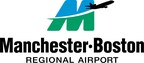 Manchester-Boston Regional Airport and Aeroterm To Develop Multitenant Cargo Facility