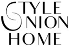 Cofounder of True Religion, Kym Gold, Hatches Elevated Organization for Style Union Home's Spring Line
