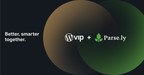 WPVIP Acquires Parse.ly To Augment Content Analytics For Enterprise Businesses