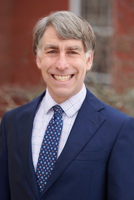 Wesley Kelman