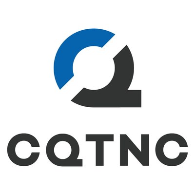 Logo du Consortium Qubcois en Transformation Numrique et Cyberscurit (CQTNC) (Groupe CNW/Consortium Qubcois en Transformation Numrique et Cyberscurit (CQTNC))