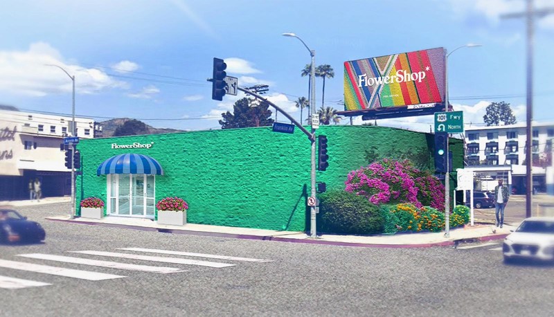 Unable to view the image, Please provide a valid URL.