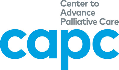 The Center to Advance Palliative Care (CAPC) is a national organization dedicated to increasing the availability of quality health care for people living with a serious illness.