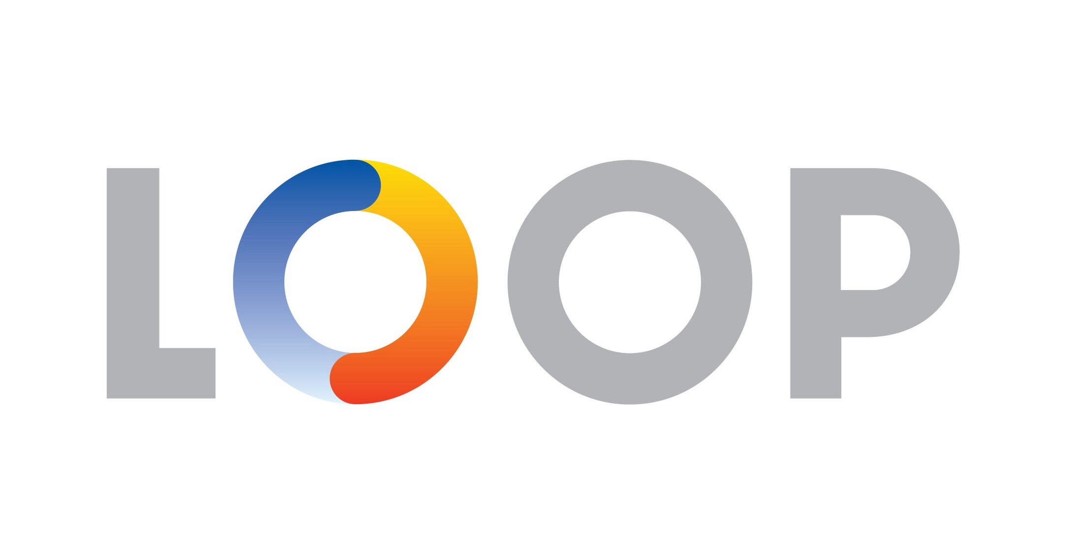 Loop Energy Inc. Files Preliminary Prospectus for Initial Public Offering