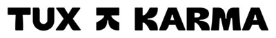 Tux Creative Co. x Tux Karma (CNW Group/Tux Creative Co.)