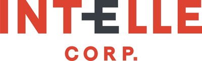 Logo de Int-elle Corporation (Groupe CNW/Int-elle Corporation)