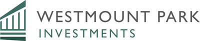 Westmount Parks Investments Inc. Logo (CNW Group/Westmount Parks Investments Inc.)