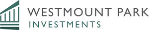 Westmount Park Retained by Gamacmin Minero Metalurgica to Provide Capital Markets &amp; Corporate Finance Advisory Services