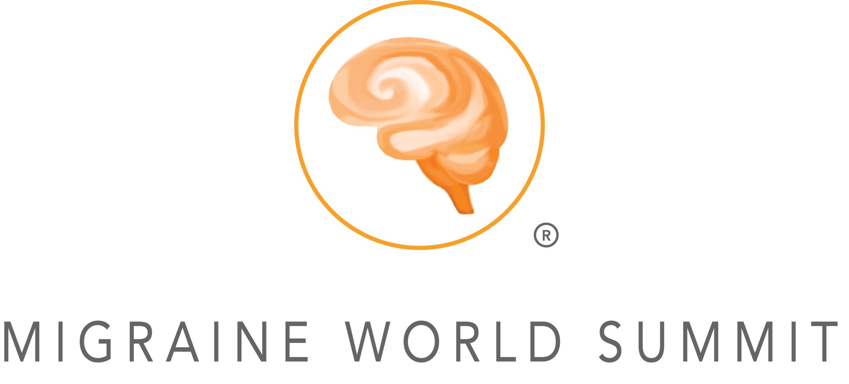 Migraine World Summit Premieres Online March 17th 25th, 2021