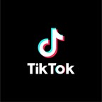 TikTok And Universal Music Group Announce Expanded Global Alliance