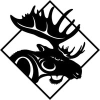 Moose Hide Campaign Logo (CNW Group/Moose Hide Campaign) Moose Hide Campaign Logo (CNW Group/Moose Hide Campaign)