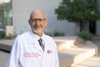 Internationally Renowned Physician-Researcher Joins Phoenix Children's, University of Arizona College of Medicine - Phoenix