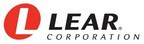 Lear Named One of FORTUNE'S 2021 Most Admired Companies