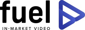 One Year Post-Launch, Industry Innovator FUEL™ Sets Benchmark for Digital Video Success in Auto