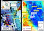 Karora Intersects 3.64 g/t Gold over 16 Metres as Part of Strong Results from Initial Scout Drilling on the Lake Cowan Prospect at Higginsville Greater; Provides Management Update and Announces