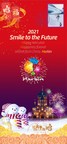 Harbin Spring Festival 'Cultural Tourism Feast' Kicks Off Online