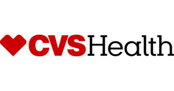 CVS Health Corporation Announces Cash Tender Offer for its 4.300% Senior Notes due 2028