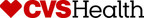 CVS Health to Present at Goldman Sachs 41st Annual Global Healthcare Conference