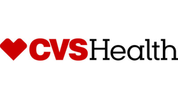 Cvs health letterhead how much relocation package does cognizant use