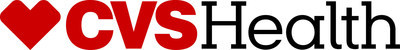 CVS Health logo (PRNewsFoto/CVS Health)