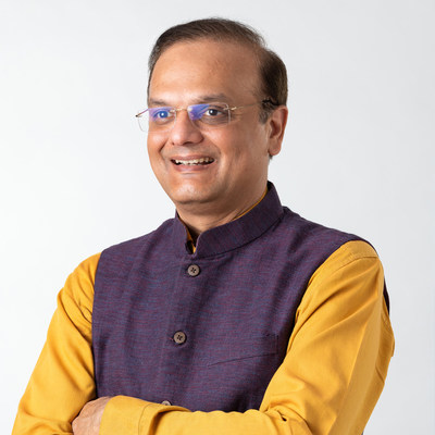 Unable to view the image, Please provide a valid URL.