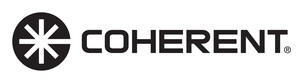 Coherent Confirms Receipt Of Unsolicited Proposal From MKS Instruments