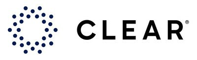 CLEAR_Logo.jpg
